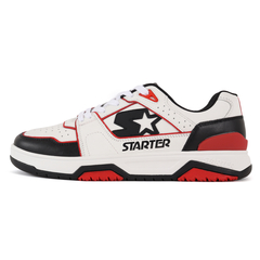 STARTER(ｽﾀｰﾀｰ) |大きいサイズ【29cm 30cm 31cm】STARTER スターター FASTBREAK LOW 430