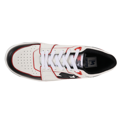 STARTER(ｽﾀｰﾀｰ) |大きいサイズ【29cm 30cm 31cm】STARTER スターター FASTBREAK LOW 430