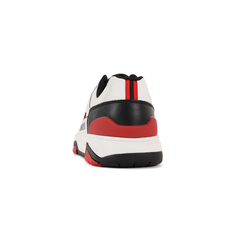 STARTER(ｽﾀｰﾀｰ) |大きいサイズ【29cm 30cm 31cm】STARTER スターター FASTBREAK LOW 430