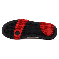 STARTER(ｽﾀｰﾀｰ) |大きいサイズ【29cm 30cm 31cm】STARTER スターター FASTBREAK LOW 430