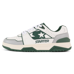 STARTER(ｽﾀｰﾀｰ) |大きいサイズ【29cm 30cm 31cm】STARTER スターター FASTBREAK LOW 430