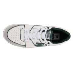 STARTER(ｽﾀｰﾀｰ) |大きいサイズ【29cm 30cm 31cm】STARTER スターター FASTBREAK LOW 430