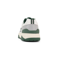 STARTER(ｽﾀｰﾀｰ) |大きいサイズ【29cm 30cm 31cm】STARTER スターター FASTBREAK LOW 430