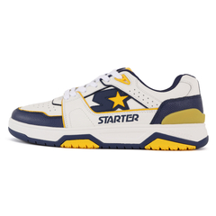 STARTER(ｽﾀｰﾀｰ) |大きいサイズ【29cm 30cm 31cm】STARTER スターター FASTBREAK LOW 430