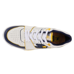 STARTER(ｽﾀｰﾀｰ) |大きいサイズ【29cm 30cm 31cm】STARTER スターター FASTBREAK LOW 430