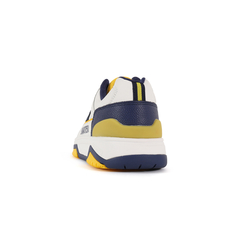 STARTER(ｽﾀｰﾀｰ) |大きいサイズ【29cm 30cm 31cm】STARTER スターター FASTBREAK LOW 430