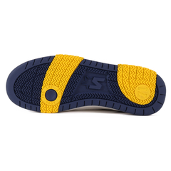 STARTER(ｽﾀｰﾀｰ) |大きいサイズ【29cm 30cm 31cm】STARTER スターター FASTBREAK LOW 430