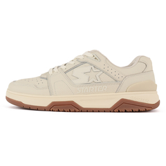 STARTER(ｽﾀｰﾀｰ) |大きいサイズ【29cm 30cm 31cm】STARTER スターター FASTBREAK LOW 430