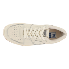 STARTER(ｽﾀｰﾀｰ) |大きいサイズ【29cm 30cm 31cm】STARTER スターター FASTBREAK LOW 430