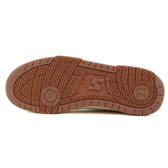 STARTER(ｽﾀｰﾀｰ) |大きいサイズ【29cm 30cm 31cm】STARTER スターター FASTBREAK LOW 430