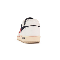 STARTER(ｽﾀｰﾀｰ) |大きいサイズ【29cm 30cm 31cm】STARTER スターター LFS 1 VINTAGE 430-12345 ホワイト