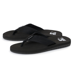 crocs クロックス CLASSIC CLOG クラシック クロッグ 10001-2DS 10001