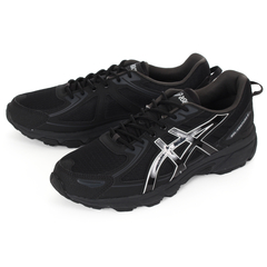 国内正規品】Patrick パトリック IRIS アイリス 232511 H-BLK ホース