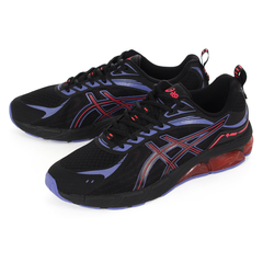 PONY ポニー M-PRO LOW ホワイト/レッド/ネイビー / PONY（ﾎﾟﾆｰ） | 靴