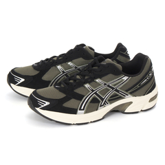 asics (SportStyle)(ｱｼｯｸｽ ｽﾎﾟｰﾂｽﾀｲﾙ) |大きいサイズ【29cm 30cm 31cm】ASICS アシックス GEL-1130 1203A610-300 アーバイン/ブラック