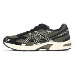 asics (SportStyle)(ｱｼｯｸｽ ｽﾎﾟｰﾂｽﾀｲﾙ) |大きいサイズ【29cm 30cm 31cm】ASICS アシックス GEL-1130 1203A610-300 アーバイン/ブラック