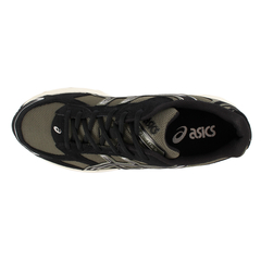 asics (SportStyle)(ｱｼｯｸｽ ｽﾎﾟｰﾂｽﾀｲﾙ) |大きいサイズ【29cm 30cm 31cm】ASICS アシックス GEL-1130 1203A610-300 アーバイン/ブラック