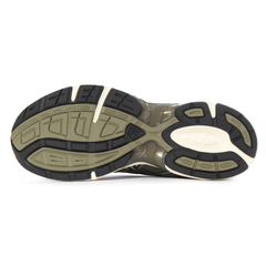 asics (SportStyle)(ｱｼｯｸｽ ｽﾎﾟｰﾂｽﾀｲﾙ) |大きいサイズ【29cm 30cm 31cm】ASICS アシックス GEL-1130 1203A610-300 アーバイン/ブラック