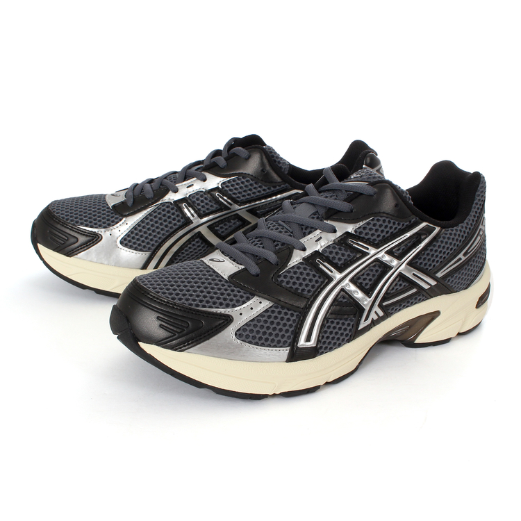 ASICS (SportStyle)(ｱｼｯｸｽ ｽﾎﾟｰﾂｽﾀｲﾙ) |ASICS アシックス GEL-1130 1203A609-021 1203A609-104