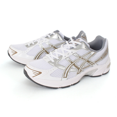 ASICS (SportStyle)(ｱｼｯｸｽ ｽﾎﾟｰﾂｽﾀｲﾙ) |ASICS アシックス GEL-1130 1203A609-021 1203A609-104