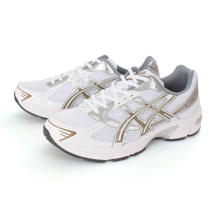 ASICS (SportStyle)(ｱｼｯｸｽ ｽﾎﾟｰﾂｽﾀｲﾙ) |ASICS アシックス GEL-1130 1203A609-021 1203A609-104