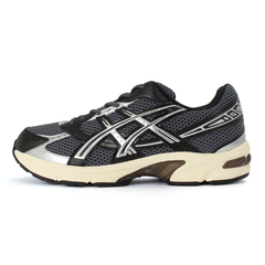 ASICS (SportStyle)(ｱｼｯｸｽ ｽﾎﾟｰﾂｽﾀｲﾙ) |ASICS アシックス GEL-1130 1203A609-021 1203A609-104