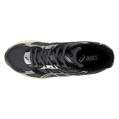 ASICS (SportStyle)(ｱｼｯｸｽ ｽﾎﾟｰﾂｽﾀｲﾙ) |ASICS アシックス GEL-1130 1203A609-021 1203A609-104
