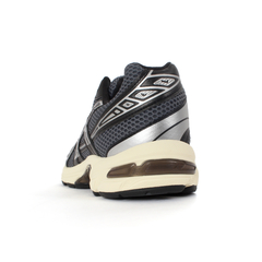 ASICS (SportStyle)(ｱｼｯｸｽ ｽﾎﾟｰﾂｽﾀｲﾙ) |ASICS アシックス GEL-1130 1203A609-021 1203A609-104