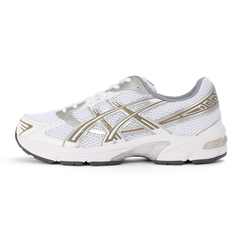 ASICS (SportStyle)(ｱｼｯｸｽ ｽﾎﾟｰﾂｽﾀｲﾙ) |ASICS アシックス GEL-1130 1203A609-021 1203A609-104