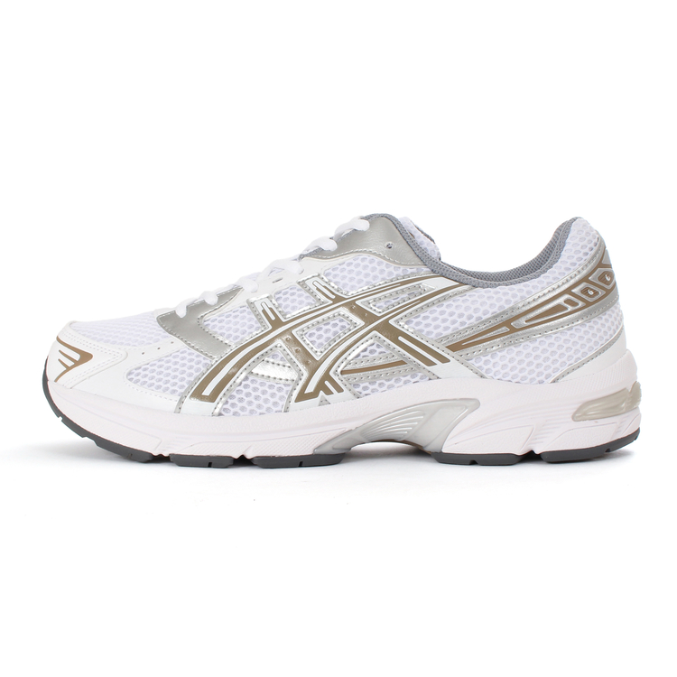 ASICS アシックス GEL-1130 1203A609-021 1203A609-104