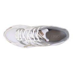 ASICS (SportStyle)(ｱｼｯｸｽ ｽﾎﾟｰﾂｽﾀｲﾙ) |ASICS アシックス GEL-1130 1203A609-021 1203A609-104