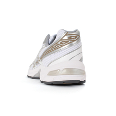 ASICS (SportStyle)(ｱｼｯｸｽ ｽﾎﾟｰﾂｽﾀｲﾙ) |ASICS アシックス GEL-1130 1203A609-021 1203A609-104