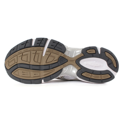 ASICS (SportStyle)(ｱｼｯｸｽ ｽﾎﾟｰﾂｽﾀｲﾙ) |ASICS アシックス GEL-1130 1203A609-021 1203A609-104