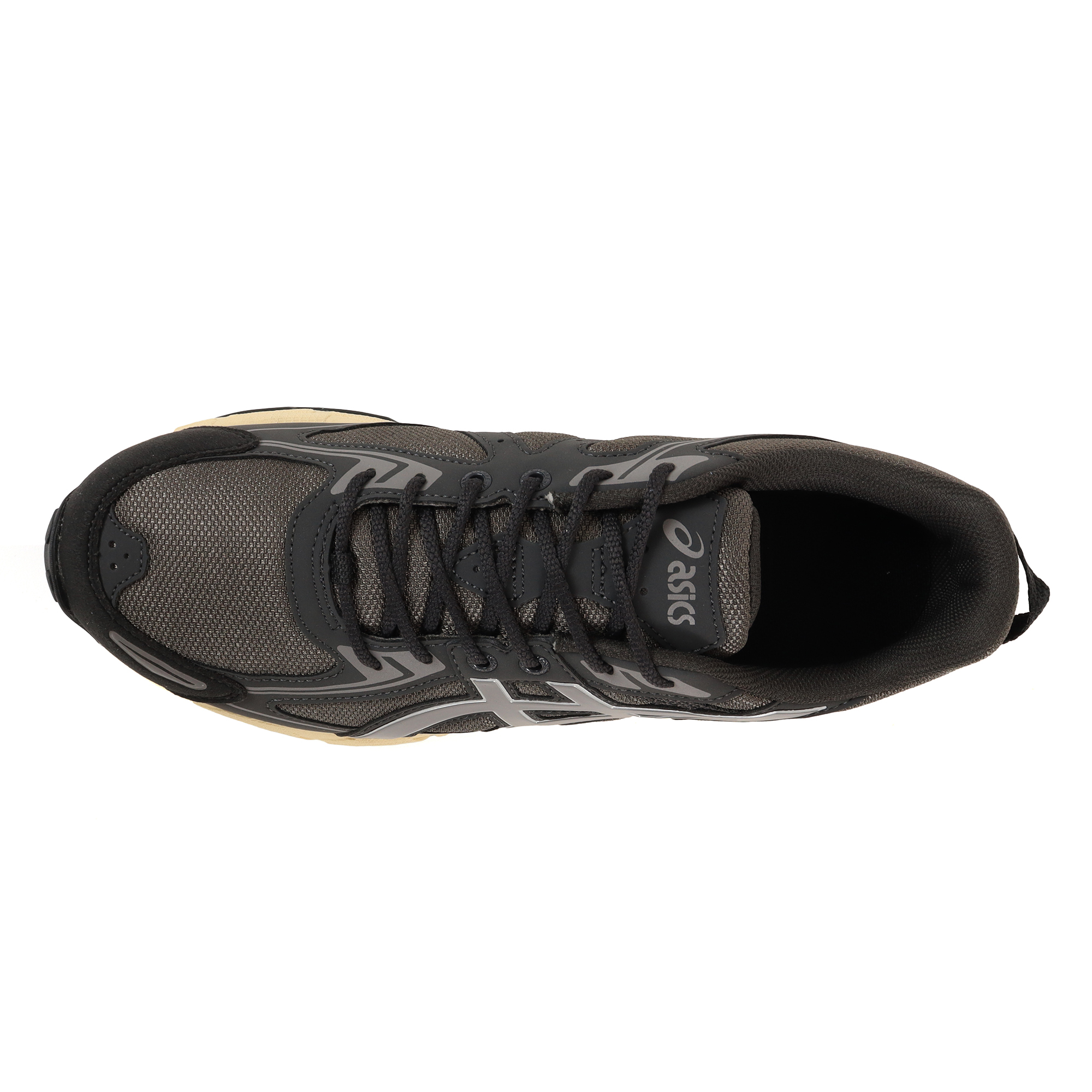 大きいサイズ【29cm 30.5cm】ASICS アシックス GEL-VENTURE 6 ゲル