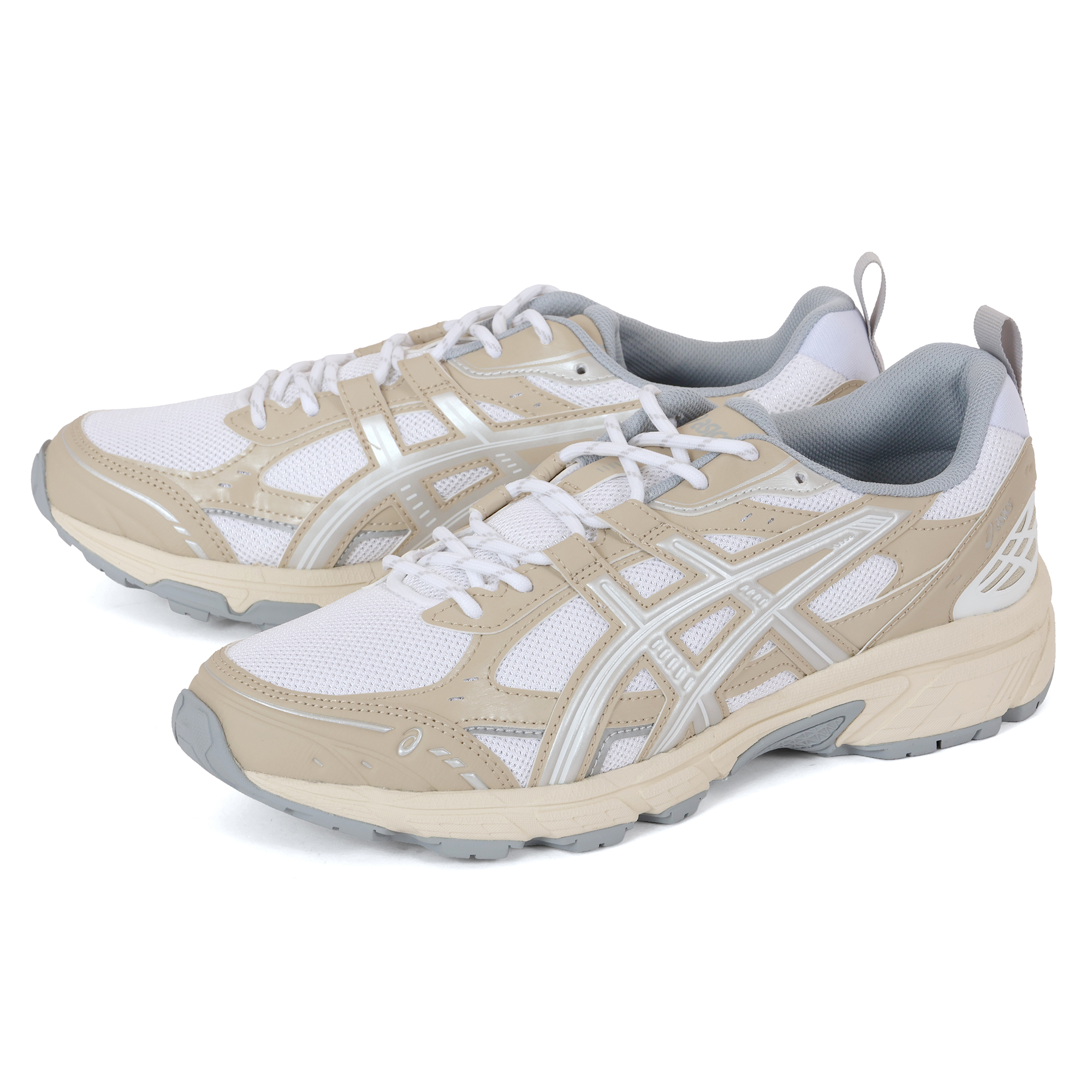 ASICS アシックス GEL-NUNOBIKI ゲル ヌノビキ 1203A536-108 1203A536