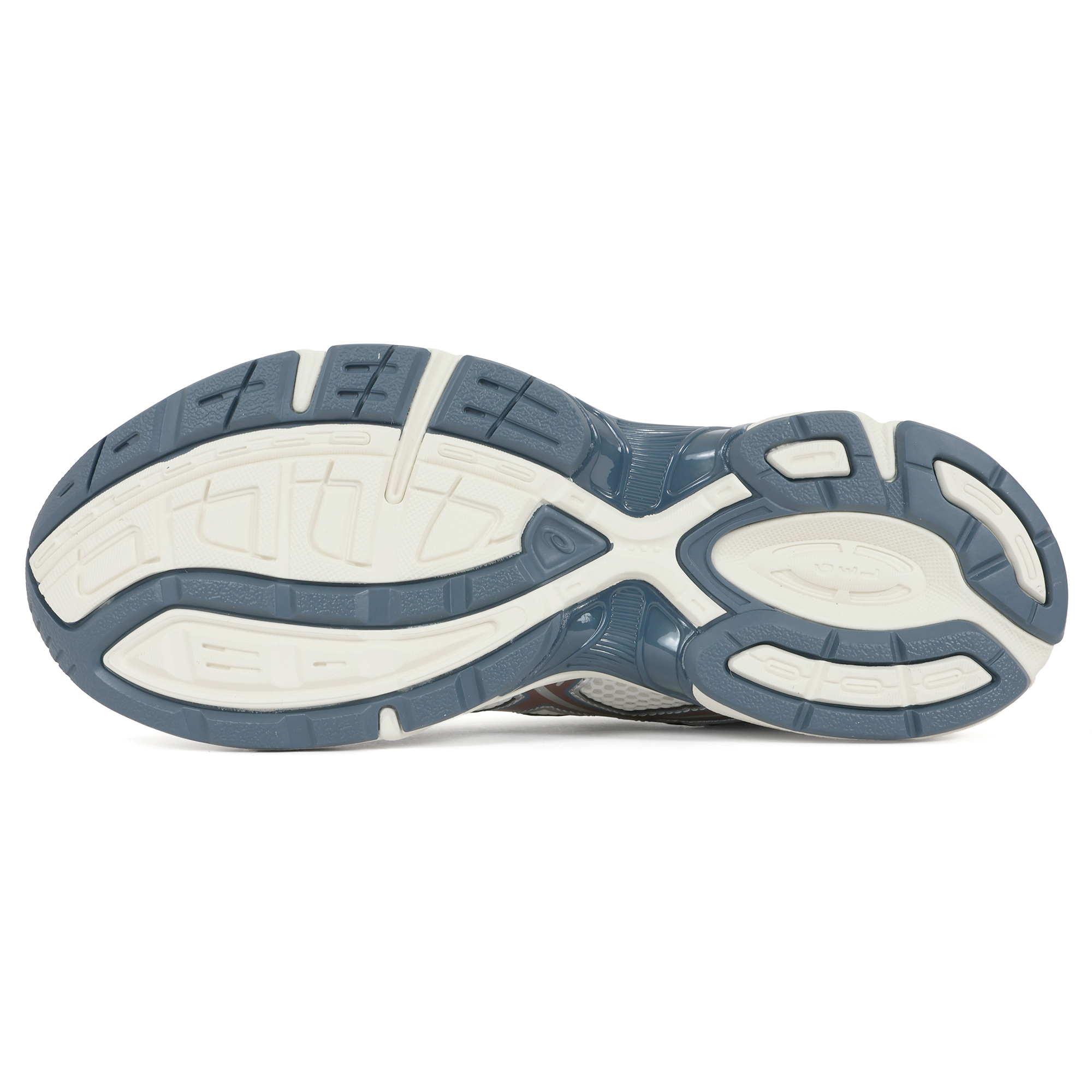 ASICS アシックス GEL-1130 1203A609-109 クリーム/マホガニー / ASICS 