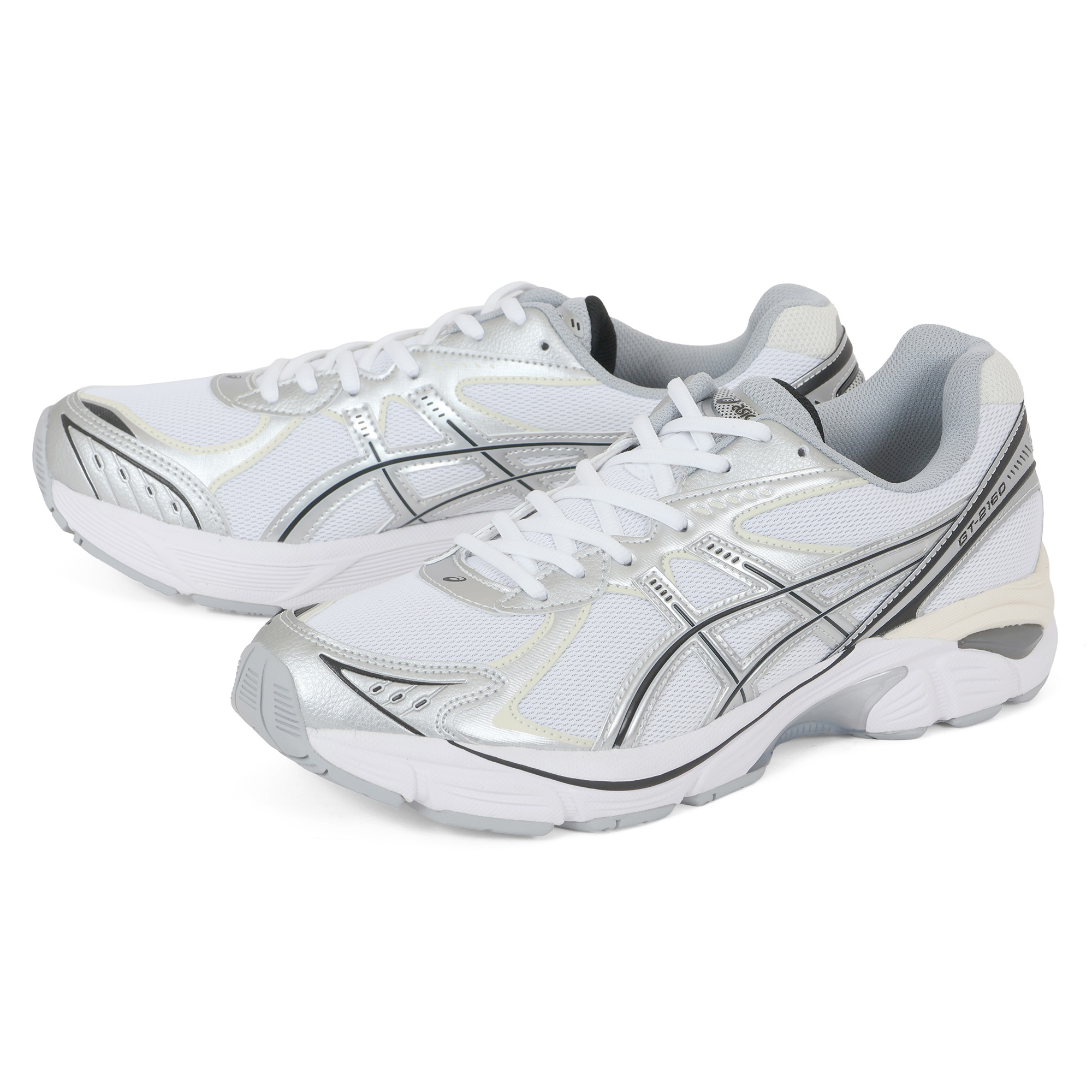白波出品　11/17 ASICS アシックス GT-2160 1203A320-115 1203A320-700 / ASICS