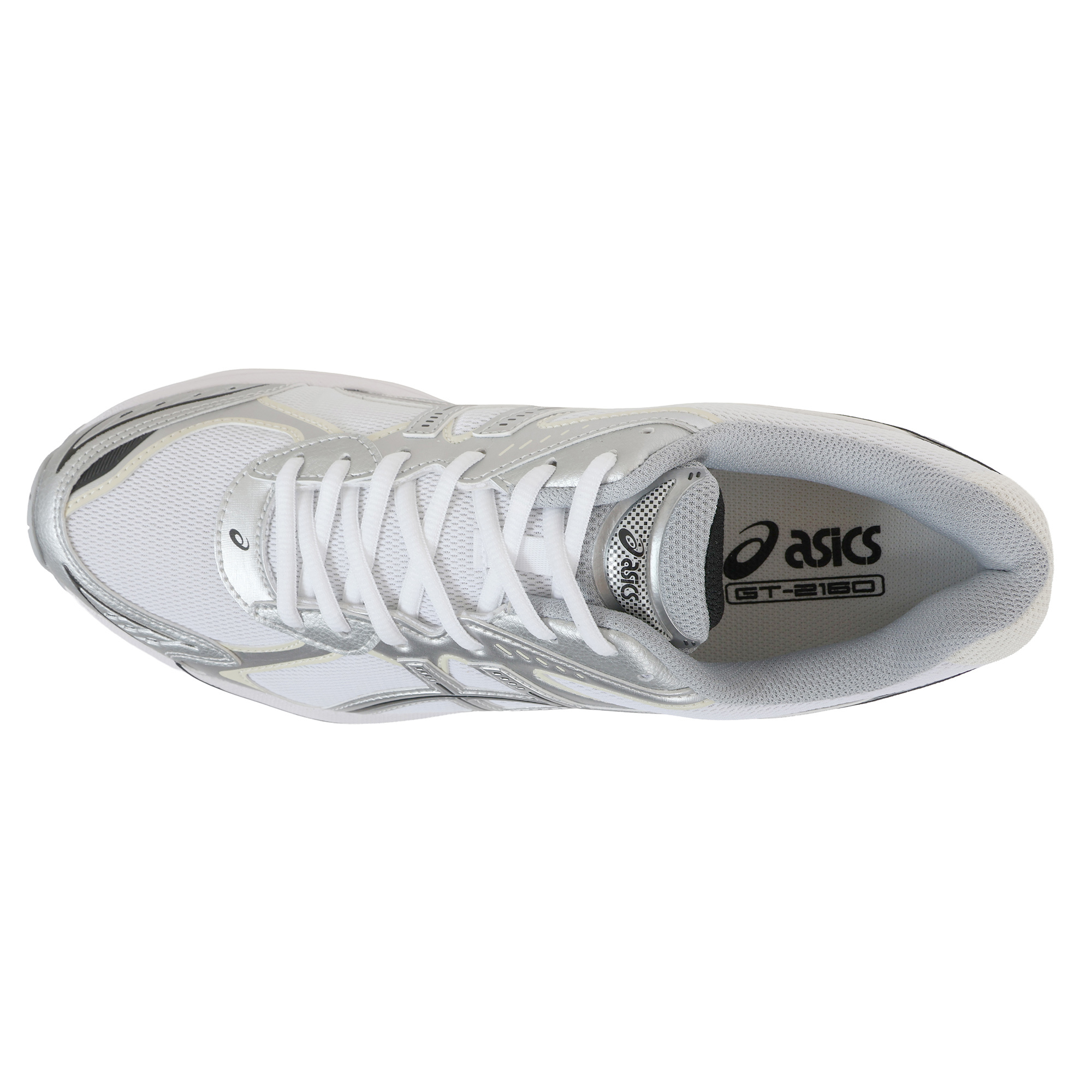 ASICS アシックス GT-2160 1203A320-115 1203A320-700 / ASICS