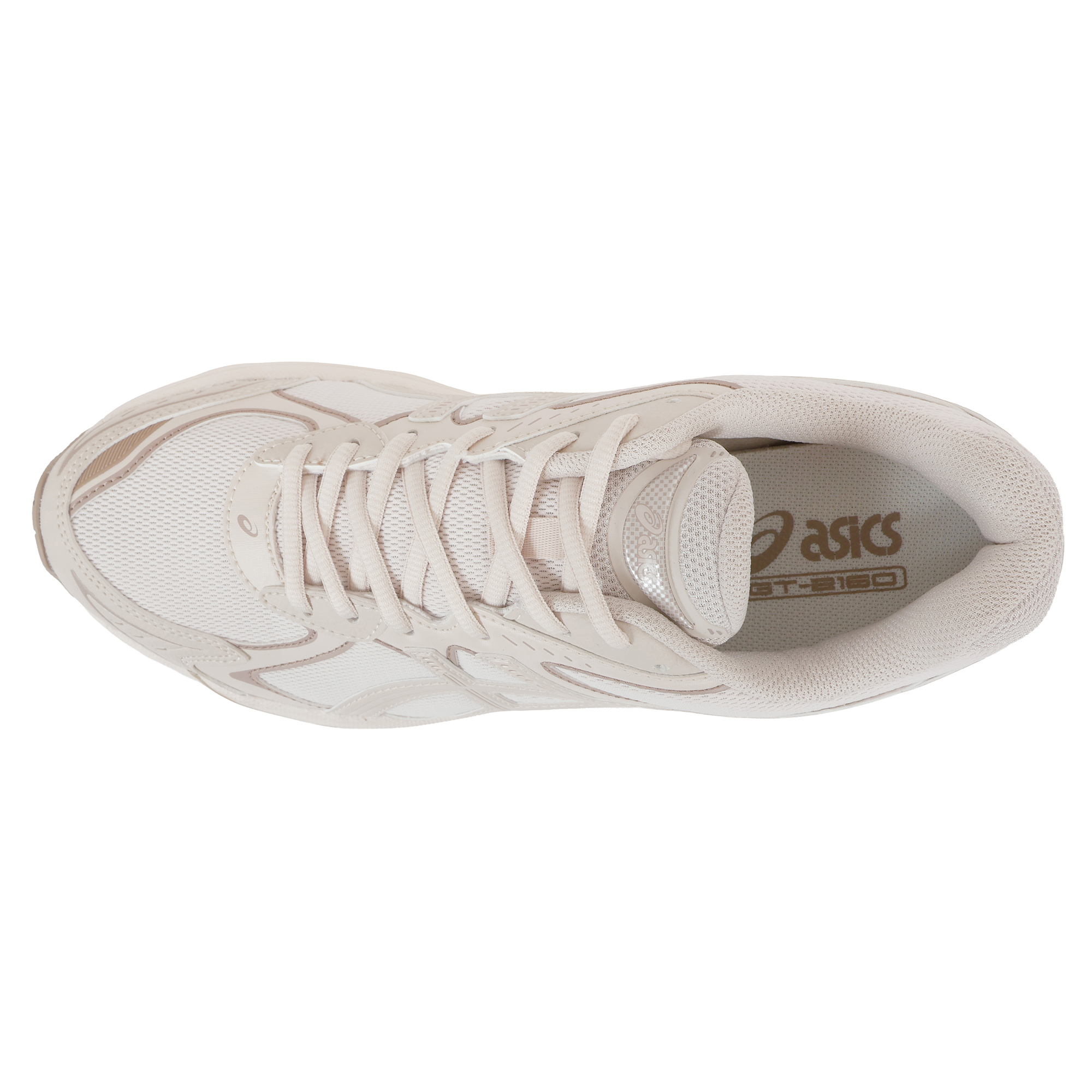 ASICS アシックス GT-2160 1203A320-115 1203A320-700 / ASICS