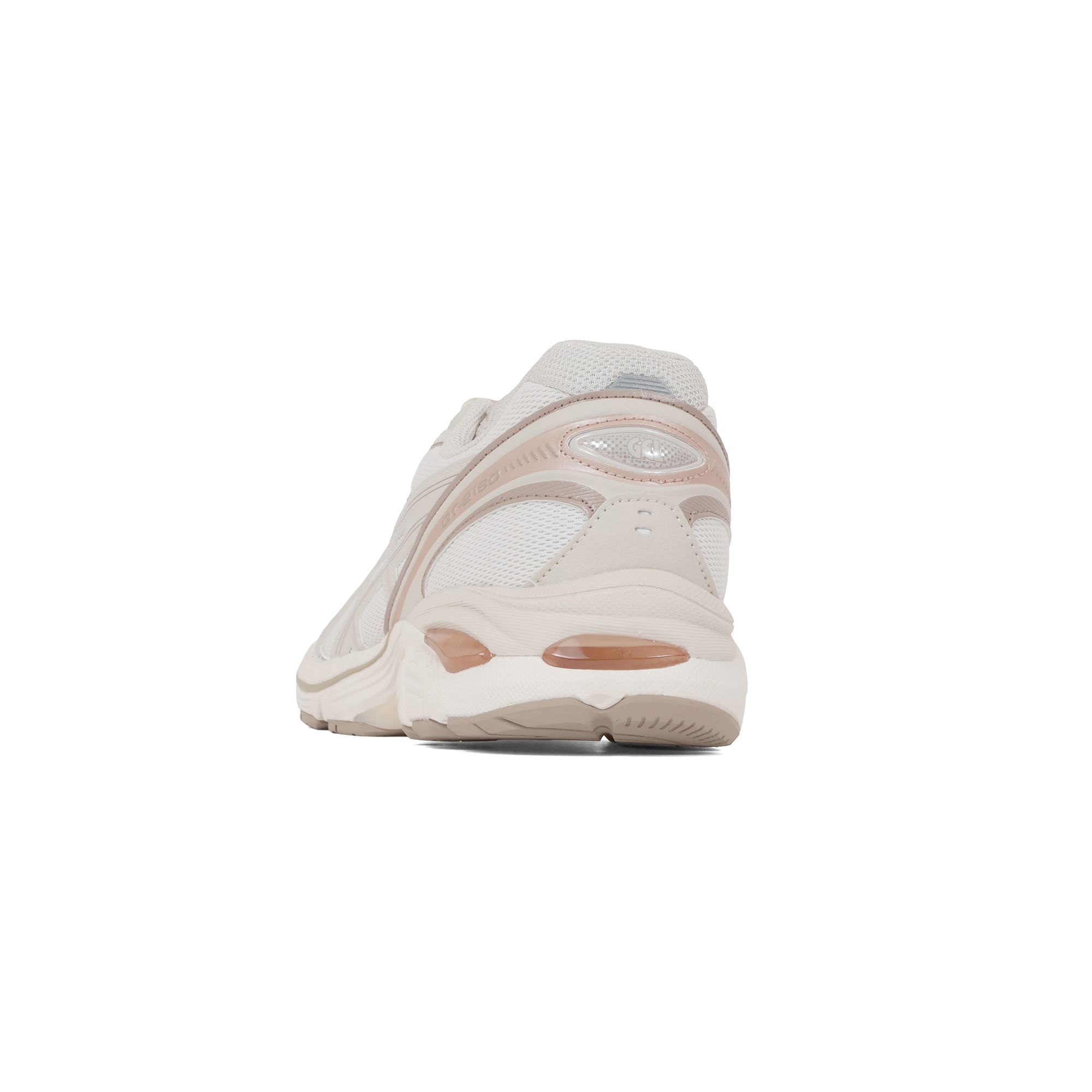 ASICS アシックス GT-2160 1203A320-115 1203A320-700 / ASICS