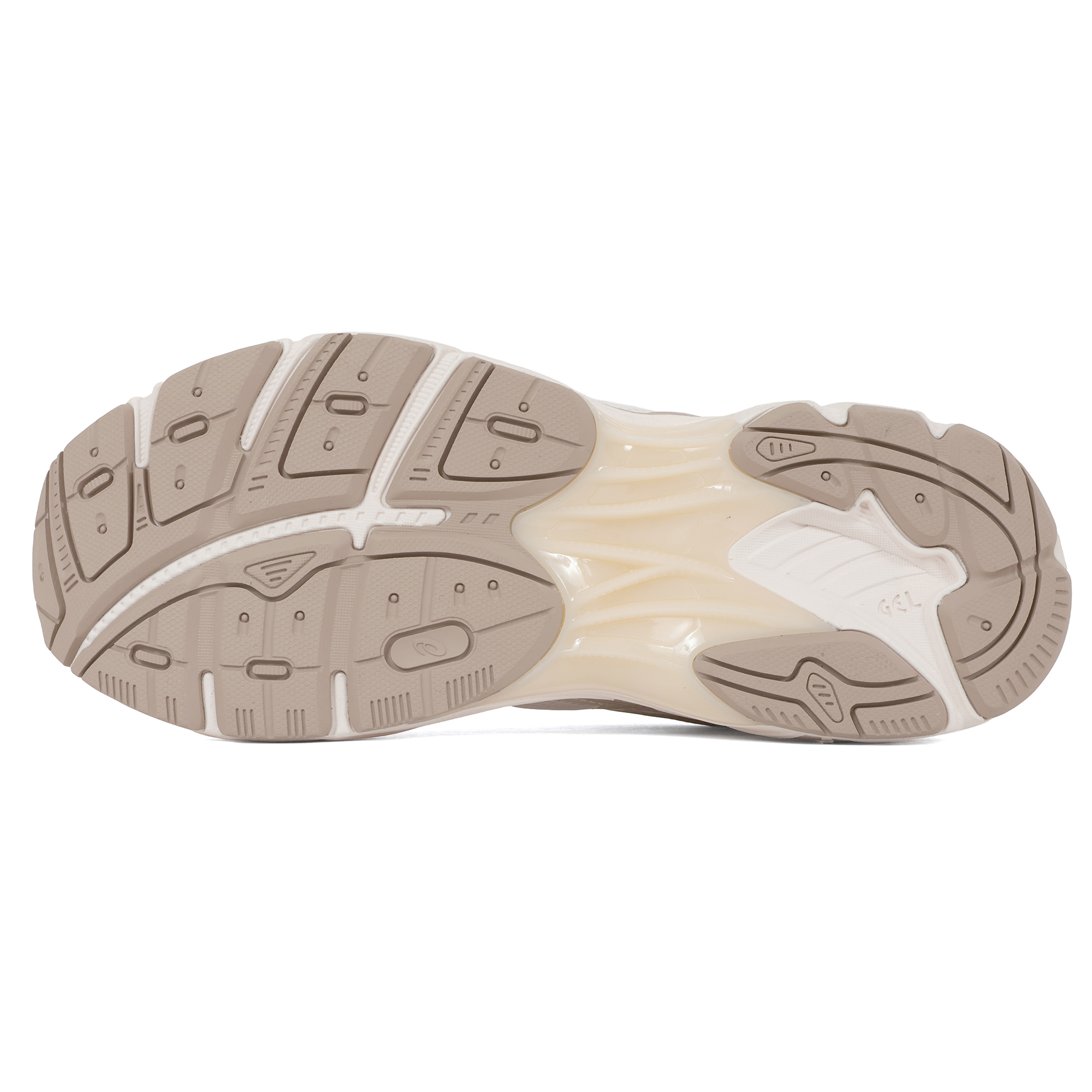 ASICS アシックス GT-2160 1203A320-115 1203A320-700 / ASICS