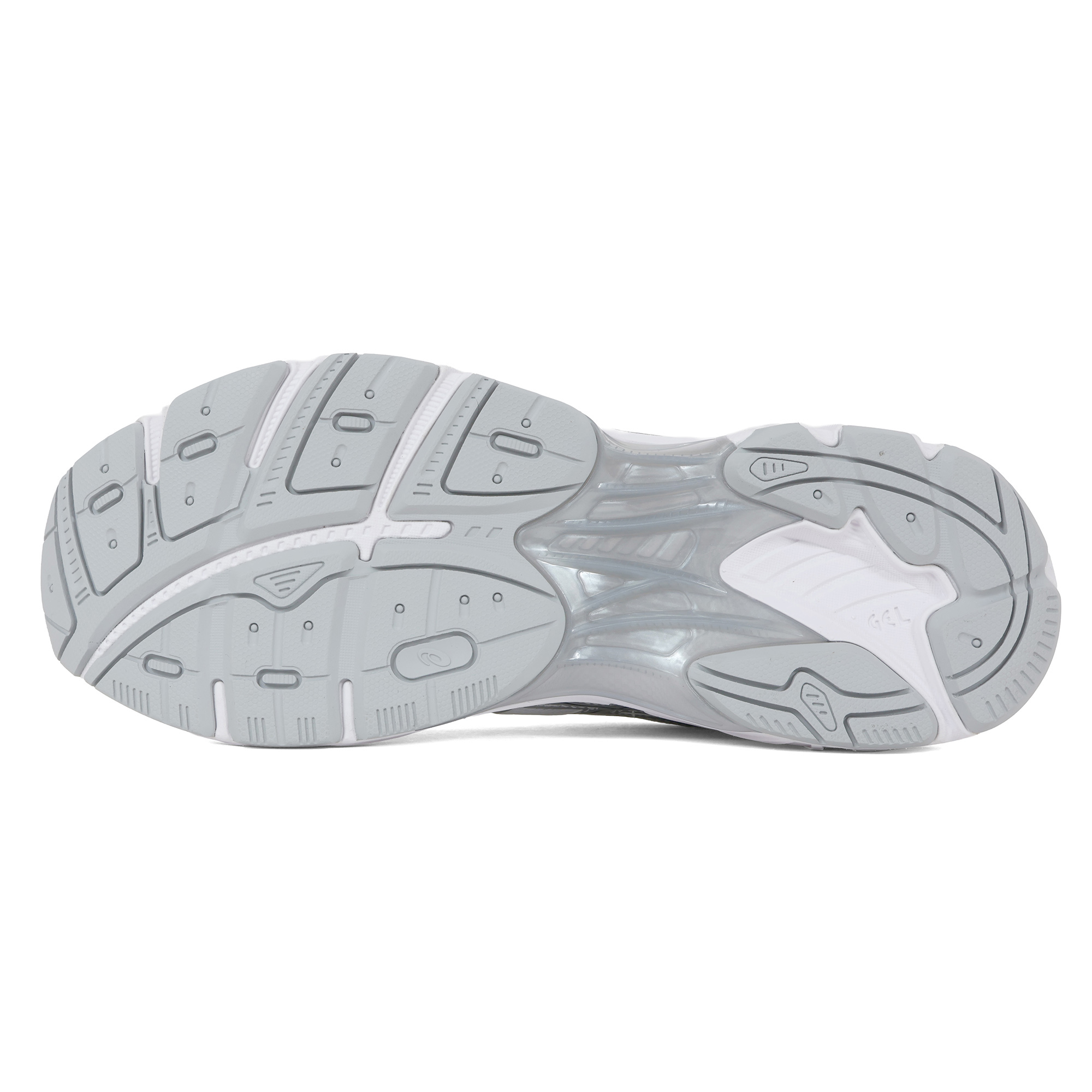 大きいサイズ【29cm 30.5cm】ASICS アシックス GT-2160 1203A320-115 