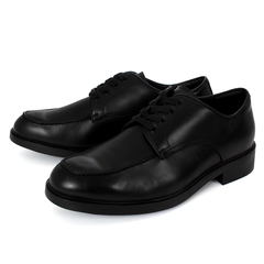 パラブーツ ランス Paraboot パラブーツ ランス モア ローファー メンズ 202715 REIMS