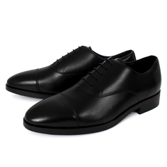 ストレートチップ通販 | 靴の専門店 NEXTFOCUS ONLINE STORE