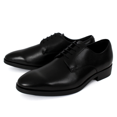 丹*後様 70's tecnic プレーントゥシューズ 70´s tecnic プレーントゥシューズ