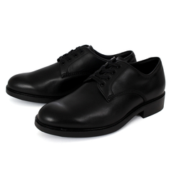 Crockett & Jones クロケットアンドジョーンズ CHELSEA 8 チェルシー 8