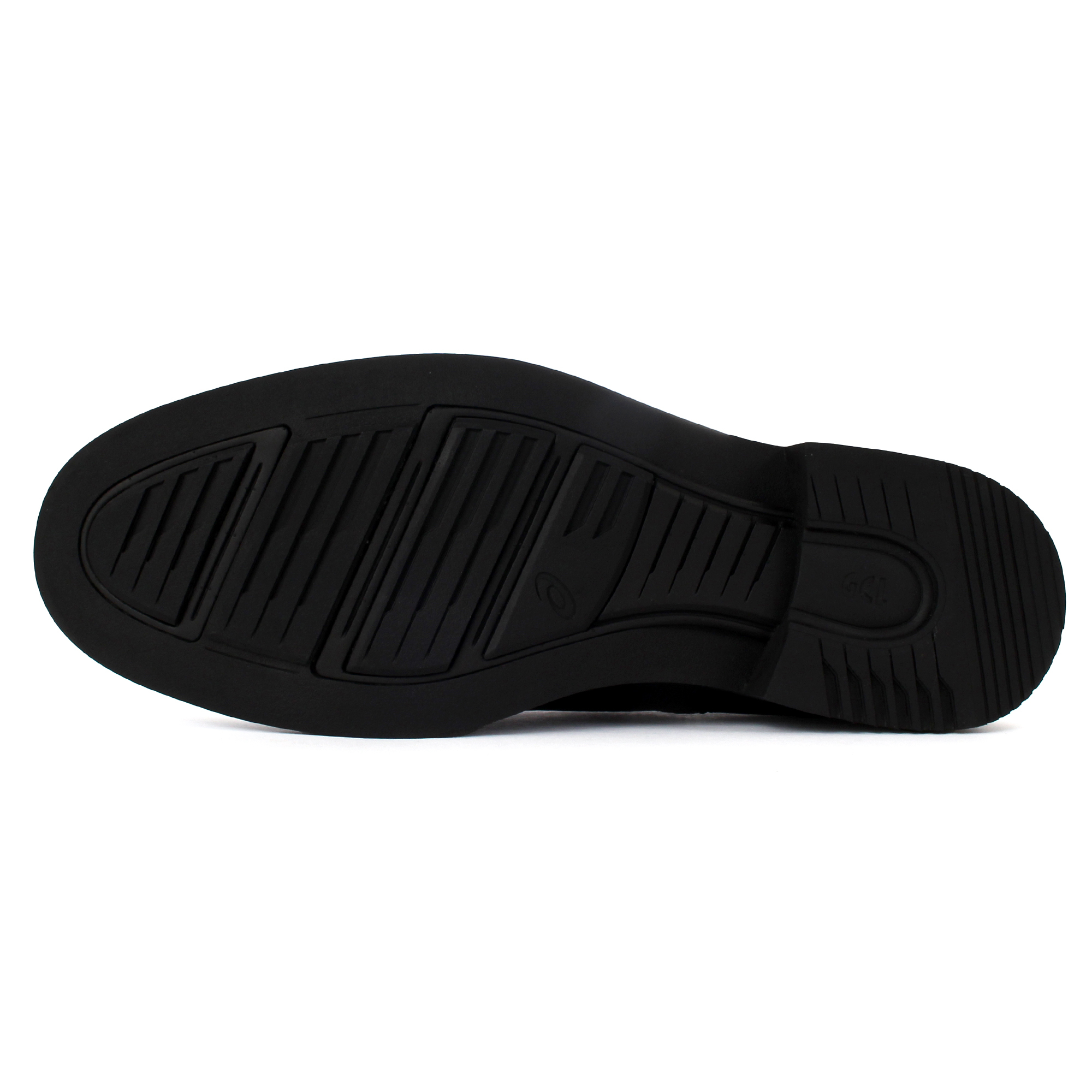 ASICS WALKING アシックスウォーキング GEL-BIZ ゲルビズ ラギッド