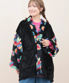 シエスタハンテン